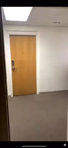 I hope they’re safe #vine #meme #duckling #scary #highschool #school #friends #Running #duck #monster #student #run #help #terrifying