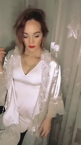 #ларинашальная #татьянка #ЖелайтеСмело