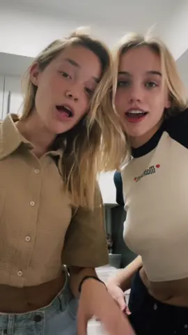 @emmabrooksmcallister