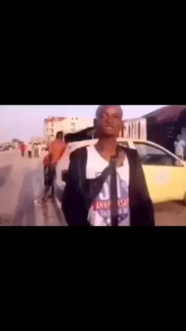 #birthday #anniversary #anniversaire #meme