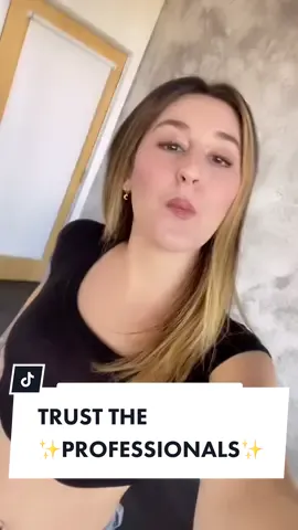 No one wants brassy hair🙅‍♀️ #MatrixPartner #fyp #relatable #babygirl