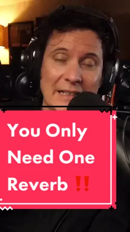 #reverb #mixing #mixingtipsandtricks #audioengineer #audioeducation #70s #mixingmusic #producelikeapro #foryou #sunsetsound #audioengineertok #music