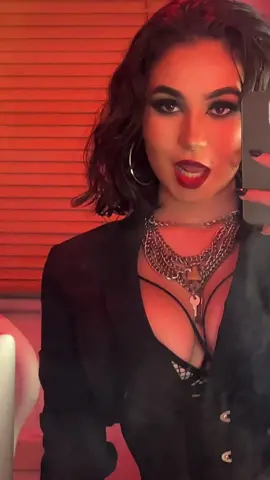 Feeling it #viral #fyp #wlw #kinktok #lqbtq #lesbian