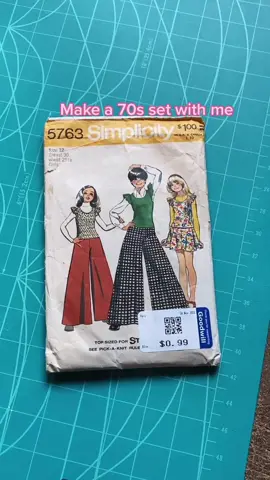 Im really proud of this one 🥳🥰 #foryou #fyp #foryoupage #SmallBusiness #retro