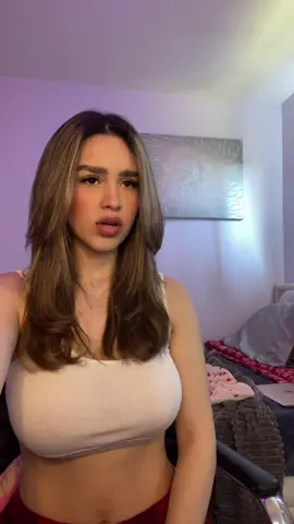 can’t wait for season 2