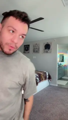 This what I imagine what fighting over food would be like in a relationship 😅 #weebs