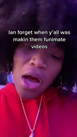 Whole instagram was at was 💀 #viral #fyp