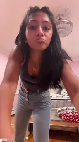 sort of obsessed w this song rn