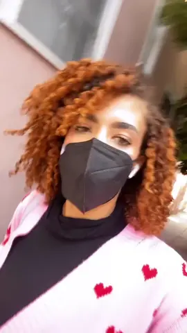 Skate life #actor #skating #rollerskating #dtla