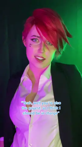 #vi #viarcane #arcane #violyn #caitlynkiramman #jinx #arcaneleagueoflegends