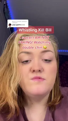 Reply to @smooth_beatbox It’s not auto tuned!! ♥️🥺 I SWEAR! #whistlingchallenge #whistle #talentotiktok #HiddenTalents #ocarina #fyp #animallover