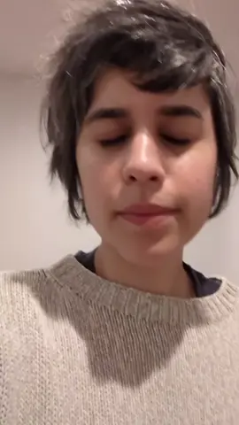 I'm too into TikTok right now. #beauty #attractivenesscale