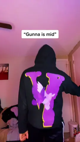 imagine🤣 #gunna #ds4 #fyp #foryou #foryoupage