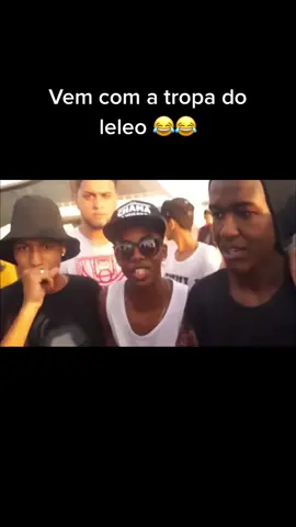 Tropa do leleo. #batalhaderima #rima #bda #batalhadotanque #rap #trap #jhonymc #fy #fye