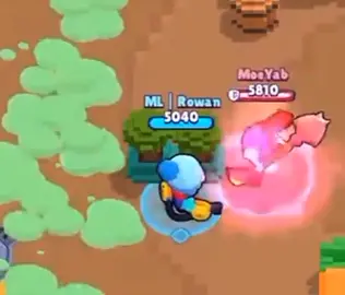 Main Mortis by like #brawlstars  #brawl  #brawl_stars  #brawlstarstiktok  #brawlstarsgame  #brawlstarsfunnymoments  #brawlstarsfun  #brawlstarsfunny