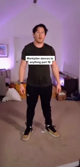 #mark #markiplier #markiplierdancing #markiplierdance #meme #dance #song #fyp #youtuber #ultimate #denzelcurry #ultimatedenzelcurry