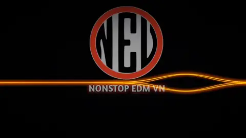 Gã Giang Hồ - Duy 96#nonstopedmvn