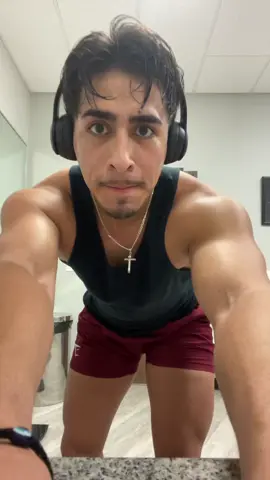 mid set #GymTok#FitTok