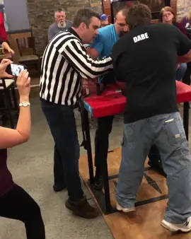 💪🏼Canadians #beastmode #champions #armwar #jeffdabe #jeffdabe💪💪💪 #bornthisway #fyp #fypシ #armwrestling