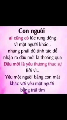 ai cũng có lúc mắc sai lầm nhưng...👌😌#tamtrang