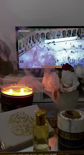 #اليوم_جمعه_أدعوه_بقلوب_طاهره_سيستجيب #واذكروني #اكسبلور2022_اكسبلور #تابعه_مشاهير_توتك_