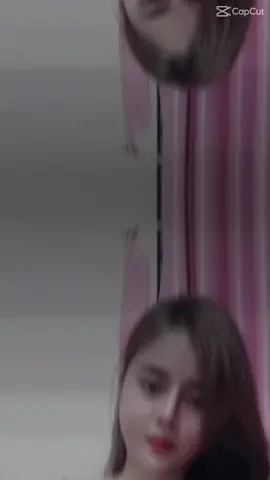 Gặp nhau chưa hẳn đã vui, nhưng không gặp chắc chắn là hối tiếc 👌👌