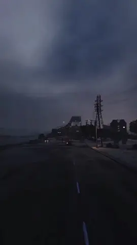 #memes #kucingtoxic #kucingharam #meme #fypシ #btskucing #fan_jago #fyp