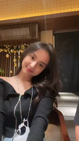 filternya lagi nurut