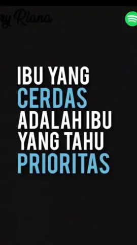halo ibu cerdas😄 #merryriana #motivasihidup #mamahebat #AudisiTTA2021 #2021throwback #hello2022
