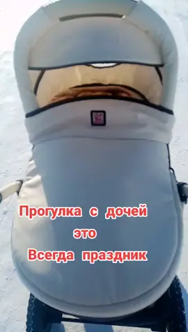 #❤️❤️❤️❤️❤️❤️❤️❤️❤️ @sashakhurana3 @abdulmagamedov0 @abdurakhimmugidinov