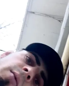 #😹😹😹😹 #махачкала #москва #краснодар #ЖелайтеСмело