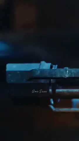 Premiere MV Bintang Di Syurga #noah #secondchance #fypシ