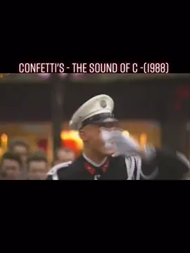 #confettis  #TheSoundOfC #1988 #popmusic_songs
