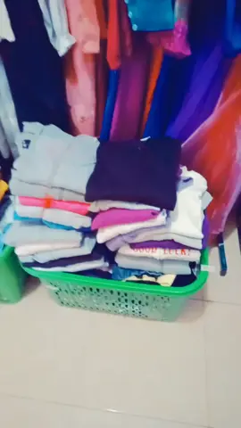 #alhamdulillah  Done  20kodi jaket Hoodie ziper import ball segel ,Minggu depan edisi home Dres home Made ory brand Bundakece collection ❤️