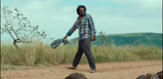 #allu_arjun #pusphamovie #fryp #foryou #foryoupage #tiktokbangladesh