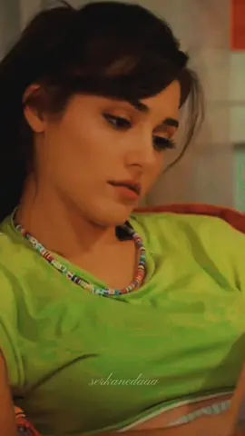 Познавательный разговор)) #sencalkapimi #kesfet #пвмд #foryou #fup #serkeda #вглобальныерекомендации