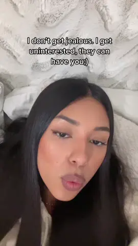 #dontchase #2022