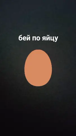 #рекомендации #рекомендации #рекомендации