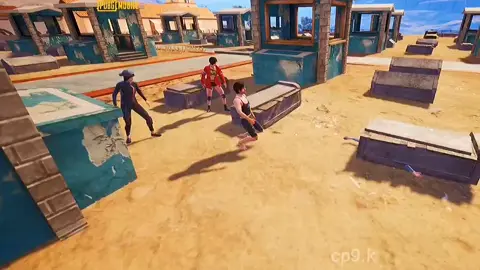 حتى الميت ما يرتاح منكم 😂😭💔 #تيم_كاردفكت #جيش_cp9 #مصمم_كاولي #جيش_بارك_بدّو #كلوزا #تصميمي