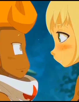 #wakfu #wakfyedit #editscapcup #вакфу #evangelina #вакфувсегда #legend #евангелинаигроуви #ankama #рек #гроуви #рекомендации