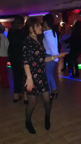 #осетия #красотка #красивая