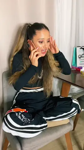 Кому знакомо ?)