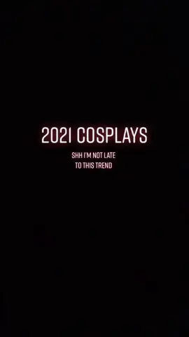 Lets ignore how its a little glitchy 😅 #2021 #trending #c0splayer #bnha #dangonrona #greenscreenvideo