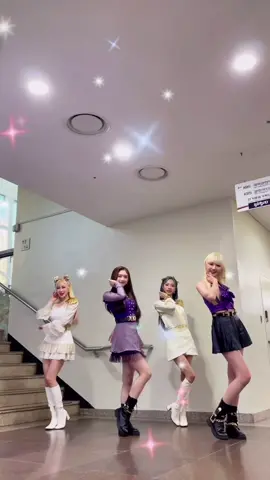 [#WJSN]#슈퍼그럼요챌린지 #우주소녀 #쪼꼬미 #여름 #다영with #아이브 #리즈 #이서 🦸‍♀️#우주소녀_쪼꼬미#CHOCOME #YEOREUM #DAYOUNG#슈퍼그럼요#SuperYuppers#SuperYuppers_Challenge