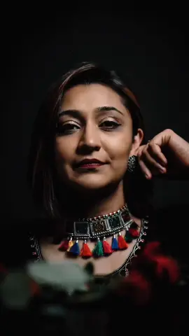 Red is always a charm follow our Instagram and contact us to get yours nowAvailable in 4 colors #indian #suit #tradional #kenyatiktok #kenya #fashion