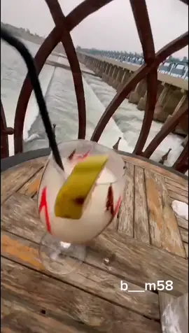 #اكسبلور #تابعوني #سوريا #اكسبلور #رائد_ابو_فتيان #شرين_عبدالوهاب