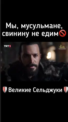 #альпарслан #великиесельджуки #альпарсланвеликиесельджуки