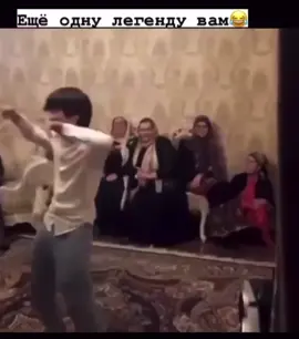 #адреналайн #эбелькамбусы #рассказамбусы #мамкинхулиган #мамакинбандит #абубандит #домашнийтигр #2022