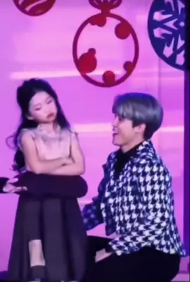 Jimin with kids #bts#namjoon#rm#seokjin#jin#yoongi#suga#hoseak#jhope#hobi#parkjimin#jimin#chimchim#teahyung#junkook#jk#kookie#bighit #btsedits#btesedit#jimin#jiminedit#jiminedits#jiminbts#chimchim#mochi#babymochi #junkookie#junkookedit#junkookedits#jk#jeon#JUNKOOK#JKbts.   #armybts#btsarmy#foryoupage#foryou #fyp #fypシ #foryourpage #forupage