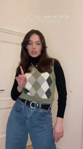 This beat❤️‍🔥 #fy #fyp #foryou #dance #landdownunder #dancer #foryoupage #downunder #fypシ